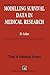 Modelling Survival Data in Medical Research (Chapman & Hall Texts in Statistical Science Series)