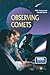 Observing Comets