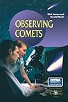 Observing Comets