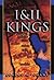 I & II Kings by Albert McShane