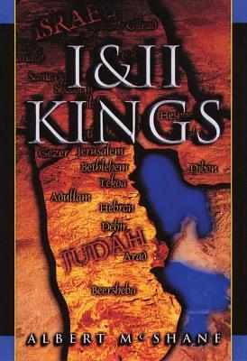 I & II Kings
