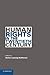 Human Rights in the Twentieth Century (Human Rights in History)