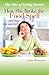 The Tale of Eating Beauty How She Broke the Food Spell and How You Can Too!: How She Broke the Food Spell and How You Can Too!
