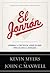 El Jonrón: Aprenda la Táctica de Juego de Dios para su Vida y Liderazgo