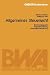 Allgemeines Steuerrecht (Gabler-Studientexte) (German Edition)