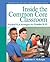 Inside the Common Core Clas...