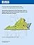 Quantifying Components of the Hydrologic Cycle in Virginia Using Chemical Hydrograph Separation and Multiple Regression Analysis (U.S. Geological Survey Scientific Investigations Report 2011?5198)