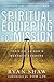 Spiritual Equipping for Mis...