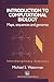 Introduction to Computational Biology: Maps, Sequences and Genomes (Chapman & Hall/CRC Interdisciplinary Statistics)