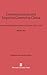 Communication and Imperial Control in China: Evolution of the Palace Memorial System, 1693–1735 (Harvard East Asian Series, 51)
