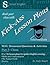 Kick-Ass Lesson Plans: TEFL...