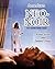 American Neo-Noir: The Movi...