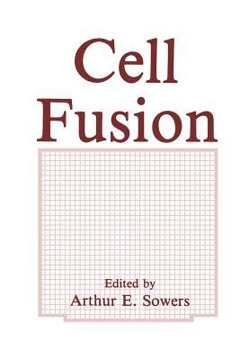 Cell Fusion