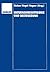 Unternehmenstheorie und Besteuerung: Festschrift zum 60. Geburtstag von Dieter Schneider (German Edition)