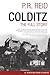 Colditz: The Full Story