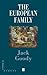 The European Family by Jack Goody
