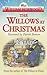 The Willows at Christmas