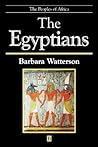 The Egyptians (The Peoples of Africa)