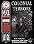 Colonial Terrors (Call of Cthulhu RPG)