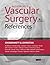 Rutherford's Vascular Surgery References, 8th Edition