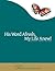 His Word Afresh, My Life Anew: A-F-R-E-S-H Approach to Bible Study
