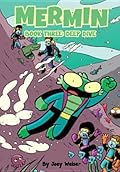 Mermin Volume 3: Deep Dive
