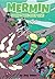 Mermin Volume 3: Deep Dive