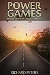 Power Games