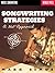 Songwriting Strategies by Mark Simos