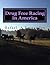 Drug Free Racing in America