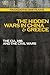 The Hidden Wars in China & ...
