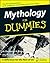 Mythology for Dummies