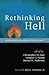 Rethinking Hell: Readings i...