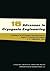 Advances in Cryogenic Engineering, Volume 18: Proceedings of the 1972. Cryogenic Engineering Conference. National Bureau of Standards. Boulder, Colorado. August 9-11, 1972