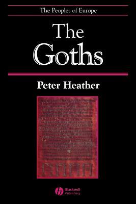 The Goths