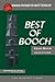 Best of Booch: Designing St...