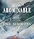 The Abominable