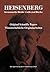 Original Scientific Papers / Wissenschaftliche Originalarbeit... by Karl F V Wirtz
