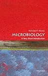 Microbiology: A Very Short Introduction