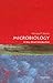 Microbiology: A Very Short Introduction (Very Short Introductions)