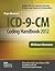 ICD-9-CM Coding Handbook, W...