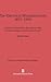 The Electrical Manufacturers, 1875–1900: A Study in Competition, Entrepreneurship, Technical Change, and Economic Growth (Studies in Entrepreneurial History, 3)