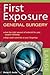 First Exposure to General S...