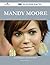 Mandy Moore 229 Success Facts - Everything You Need to Know about Mandy Moore