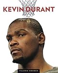 Kevin Durant