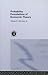 Probability Foundations of Economic Theory