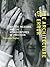 The Architecture of Error: Matter, Measure, and the Misadventures of Precision (Mit Press)