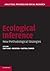Ecological Inference: New Methodological Strategies (Analytical Methods for Social Research)