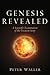 Genesis Revealed: A Scienti...