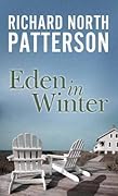 Eden in Winter